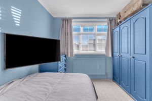 Photo 11- click for photo gallery